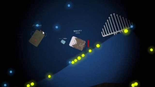 playing beta!!!! - beta deeeep.io - all new animals!! смотреть онлайн