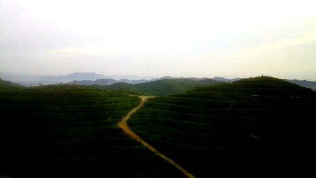 Bukit bakaran bate ptp смотреть онлайн