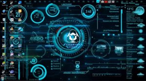 How to Install Jarvis in Windows 10!!