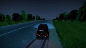 ДРИФТ НА САМОМ ОПАСНОМ ГЕЛИКЕ В БЛЕК РАШЕ. СП+ 400КМ/Ч🤯🤯 #drift