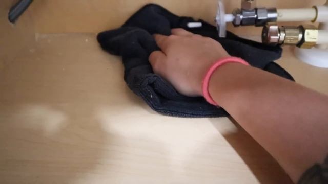 SMALL KITCHEN ORGANIZATION IDEAS 2023 | BUDGET CABINET ORGANIZATION | TEMU ORGANIZATION MUST-HAVES смотреть онлайн