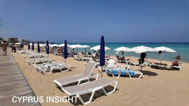 CYPRUS смотреть онлайн