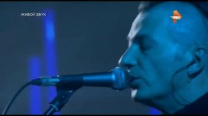 Вадим Самойлов - Позови меня небо.