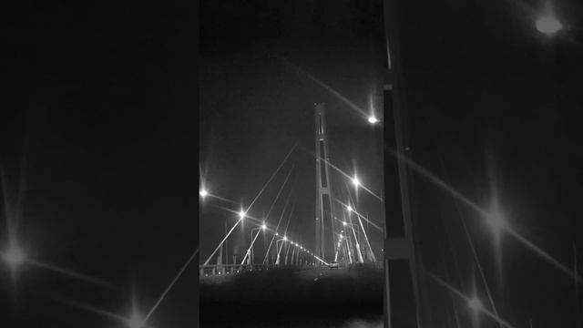 14 августа 2023 г. смотреть онлайн