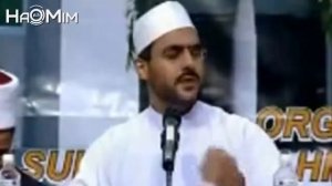 Саид Фуда о трудах Таймийи