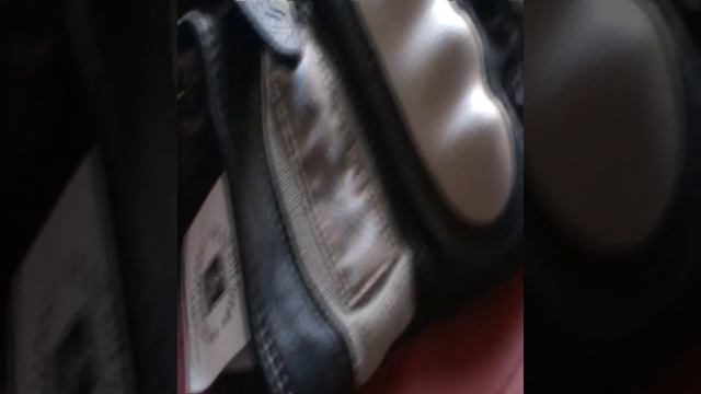 Wiley X CAG-1 Combat Tactical Gloves