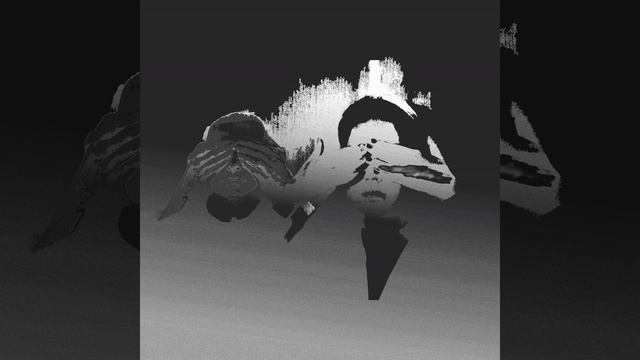 Мерзость смотреть онлайн