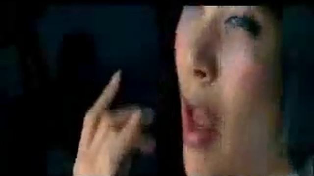 ニューハーフ Harisu - Love is... ( Promo video Pv ) смотреть онлайн