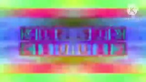 Klasky Csupo in Cutter Effects (Sponsored By Preview 2 Effects) in Real G-Major 4 CoNfUsIoN