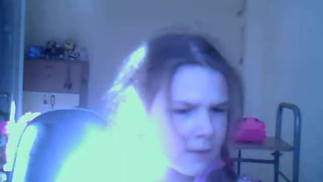 А не купить ли мне котика? смотреть онлайн