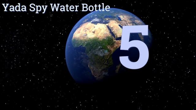 10 Best Hidden Cameras 2017 смотреть онлайн