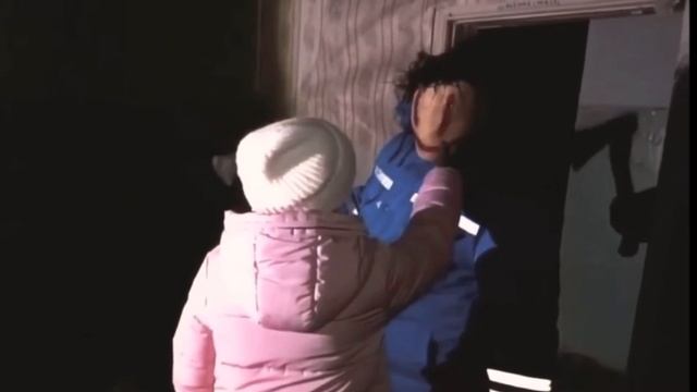 АНТОН @max.vashchenko @vashchenko_live