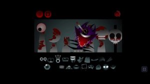 СПРУНКИ ФАЗА 7