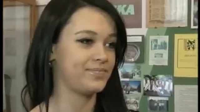 Назарій Яремчук - перший виконавець -u0027Червоної Рути-u0027 смотреть онлайн