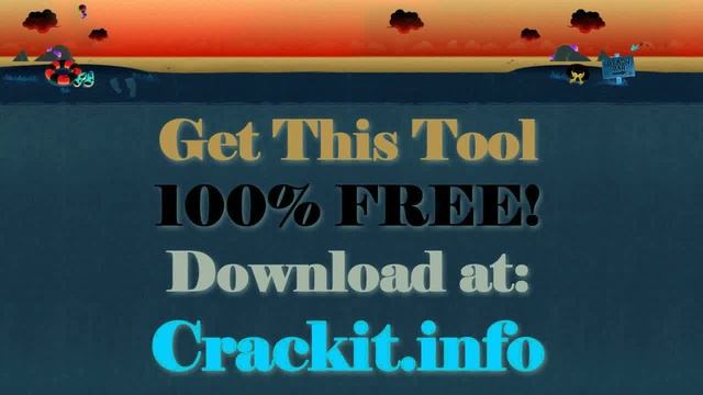 Power SEO Ranker Free смотреть онлайн