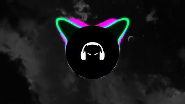 The living tombstone- My ordinary life 《Tik tok music》 смотреть онлайн