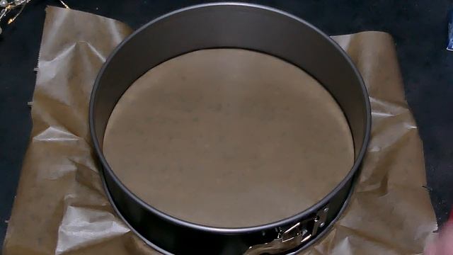 Streuseltaler-Kuchen, einfach und schnell gemacht смотреть онлайн