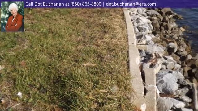 XXX Miracle Strip Pkwy, Mary Esther, FL 32569 - MLS #787450 смотреть онлайн