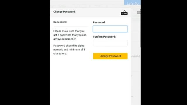 🔴 PAANO MAGREGISTER SA BAGONG WEBSITE NG POEA BALIK-MANGAGAWA смотреть онлайн