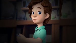 Сборник мемов из тик тока