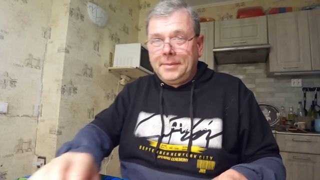 КРАТКИЕ НОВОСТИ 📰 7 ИЮНЯ 1 ЧАСТЬ смотреть онлайн