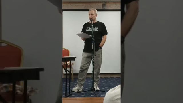 Великий и могучий русский язык! 🙂 смотреть онлайн