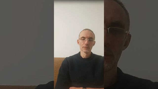 Сатсанг с Феликсом онлайн 25.02.2023 смотреть онлайн
