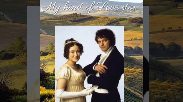 Pride and Prejudice 1995 #prideandprejudice # Janeausten# Elizabethbennet #MrDarcy #Regencyera# смотреть онлайн