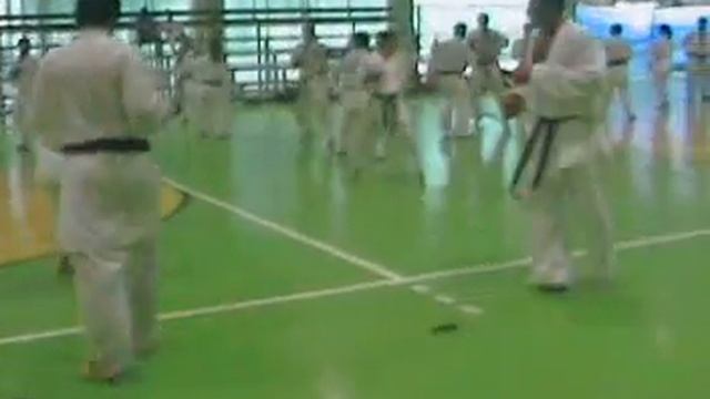 Christophe Pinna - Marcio Fuscaldo Junior смотреть онлайн