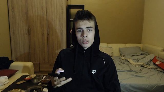 NAJBOLJI QNA DO SAD смотреть онлайн