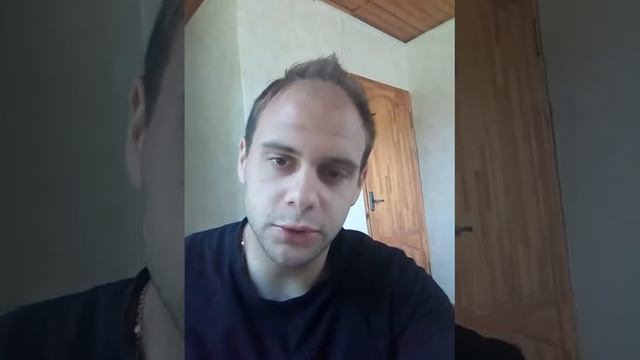 Артем Костиневич о выгодах сотрудничества с Торговой Партнерской Сетью