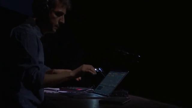 Nicola Lagioia: la città dei vivi live смотреть онлайн