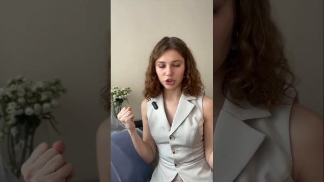 ПОЧЕМУ БОЛИТ ШЕЯ? Синдром текстовой шеи | горбик смотреть онлайн