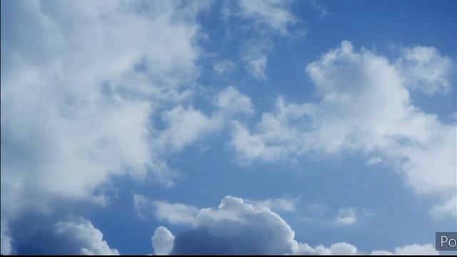 Winds of Change - Scorpions ( Whistling Cover ) смотреть онлайн