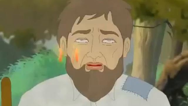 'Sai Sai Baba Sai' | Title Song | Sai Baba "Sab Ka Mailk Ek" | Animated Movie смотреть онлайн