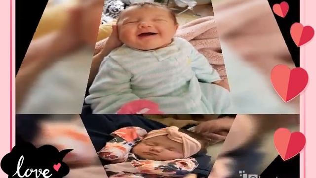 My Neice, Alena Alexandra Patton смотреть онлайн