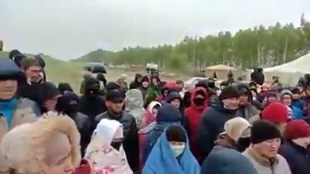 Талаада калган мигранттар смотреть онлайн