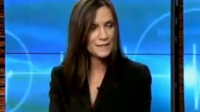 Dr Natasha Turner - The Hormone Diet смотреть онлайн