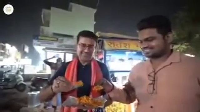 ritesh bhel center bhilai bsp market risali смотреть онлайн