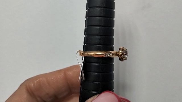 Ювелирная бижутерия . Заказ на ватсап +79083191849 смотреть онлайн