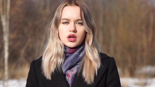 Насте смотреть онлайн