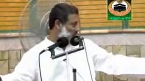 Шайх Пурдил  "РАМАЗОН"