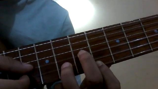 En Vida, Guitarra Fácil - Segundo Rosero смотреть онлайн