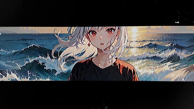 Егор Крид - Забудь меня [Slowed + Revebr] (т-т) - Ну я. смотреть онлайн