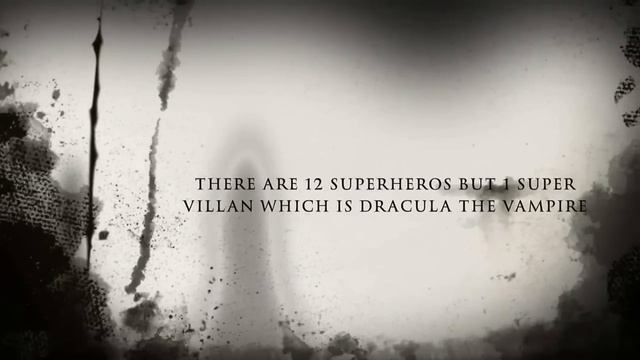 Dracula the vampire my upcoming movie 2016 смотреть онлайн