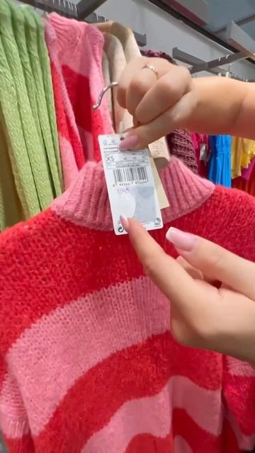 Вас тоже бесит такое свинство? Обзор MANGO смотреть онлайн