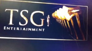 DLC: Warner Bros/20th Century Fox/MGM/TSG/Amethyst/Rat Pac Goes Retro 2017