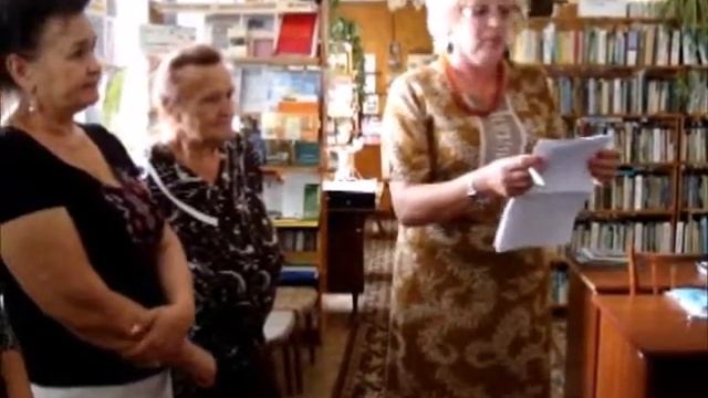 ОСТРОЗЬКА БІБЛІЯ 435 ПАПІРНЯ 475 смотреть онлайн
