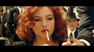 Subbota -  Дым бомбим