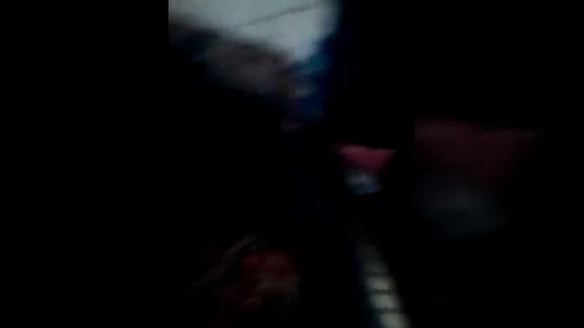 игра BRUTAL LECEND смотреть онлайн